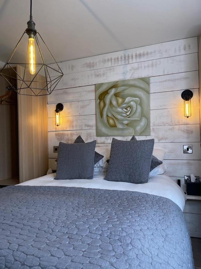 Hollies Holiday home Keighley